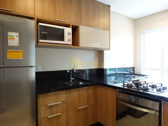 Imagem Apartamento com 2 Quartos à Venda, 49 m² em Demarchi - São Bernardo Do Campo Imagem Apartamento com 2 Quartos à Venda, 49 m² em Demarchi - São Bernardo Do Campo