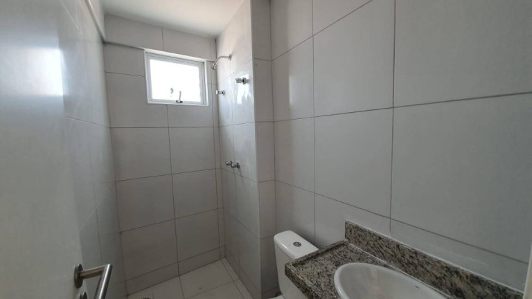 Imagem Apartamento com 4 Quartos à Venda,  em Sapiranga-coité - Fortaleza