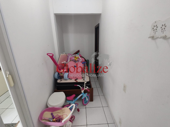 Imagem Imóvel com 2 Quartos à Venda, 100 m² em Gonzaga - Santos Imagem Imóvel com 2 Quartos à Venda, 100 m² em Gonzaga - Santos