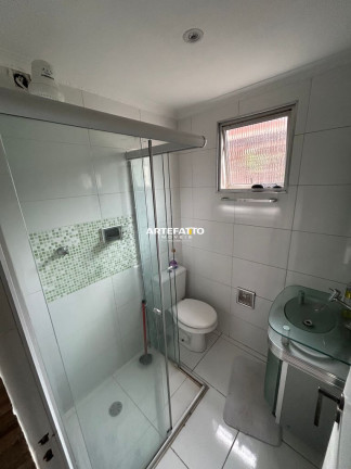Imagem Apartamento com 2 Quartos à Venda, 98 m² em Vila Das Belezas - São Paulo Imagem Apartamento com 2 Quartos à Venda, 98 m² em Vila Das Belezas - São Paulo