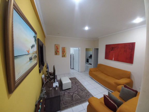 Imagem Apartamento com 2 Quartos à Venda, 55 m² em Liberdade - São Paulo Imagem Apartamento com 2 Quartos à Venda, 55 m² em Liberdade - São Paulo