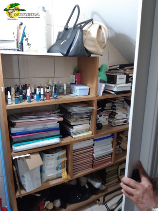 Imagem Sobrado com 2 Quartos à Venda, 80 m² em São Paulo