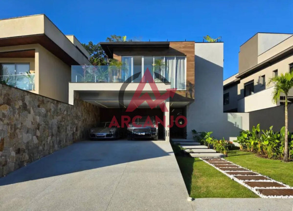 Imagem Casa com 7 Quartos à Venda, 450 m² em Riviera - Bertioga Imagem Casa com 7 Quartos à Venda, 450 m² em Riviera - Bertioga
