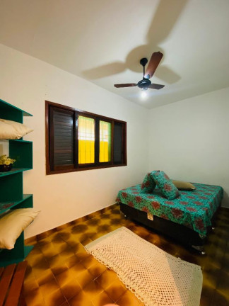 Imagem Casa com 2 Quartos à Venda, 70 m² em Ocian - Praia Grande