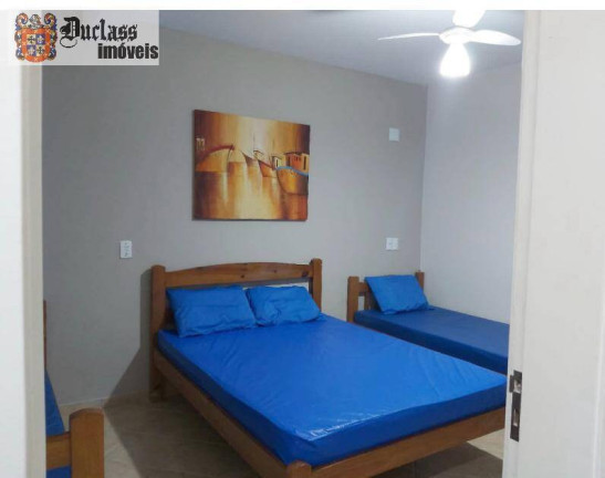 Imagem Chácara com 3 Quartos à Venda, 180 m² em Paiol Grande - Joanópolis Imagem Chácara com 3 Quartos à Venda, 180 m² em Paiol Grande - Joanópolis