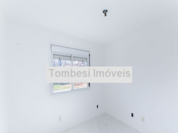 Imagem Sobrado com 3 Quartos à Venda, 178 m² em Jardim Itu - Porto Alegre