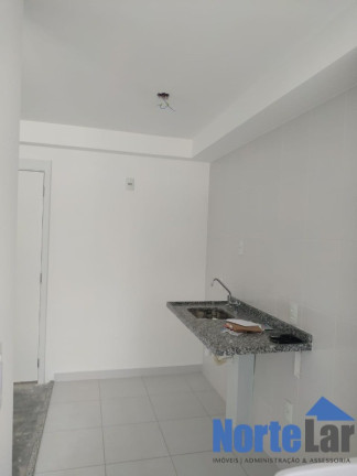 Imagem Apartamento com 2 Quartos à Venda, 43 m² em Santa Teresinha - São Paulo Imagem Apartamento com 2 Quartos à Venda, 43 m² em Santa Teresinha - São Paulo