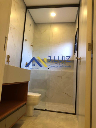 Imagem Casa com 3 Quartos à Venda, 325 m² em Residencial Evidências - Indaiatuba Imagem Casa com 3 Quartos à Venda, 325 m² em Residencial Evidências - Indaiatuba