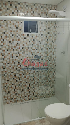 Imagem Casa com 4 Quartos à Venda, 161 m² em Martim De Sá - Caraguatatuba Imagem Casa com 4 Quartos à Venda, 161 m² em Martim De Sá - Caraguatatuba