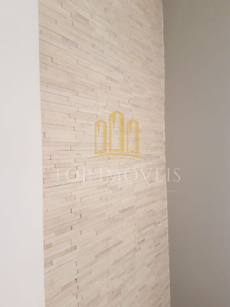 Imagem Apartamento com 3 Quartos à Venda, 194 m² em Jardim Aquarius - São José Dos Campos Imagem Apartamento com 3 Quartos à Venda, 194 m² em Jardim Aquarius - São José Dos Campos