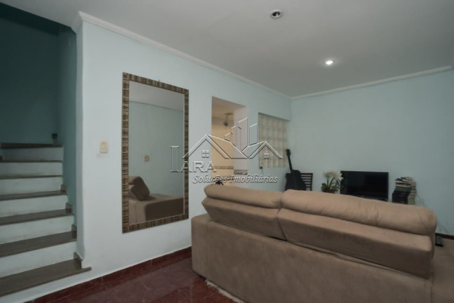 Imagem Sobrado com 4 Quartos à Venda, 243 m² em Penha De França - São Paulo Imagem Sobrado com 4 Quartos à Venda, 243 m² em Penha De França - São Paulo