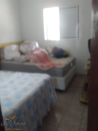 Imagem Casa com 3 Quartos à Venda, 230 m² em 29 - Itanhaém