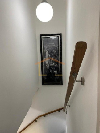 Imagem Sobrado com 2 Quartos à Venda, 80 m² em Santana - São Paulo