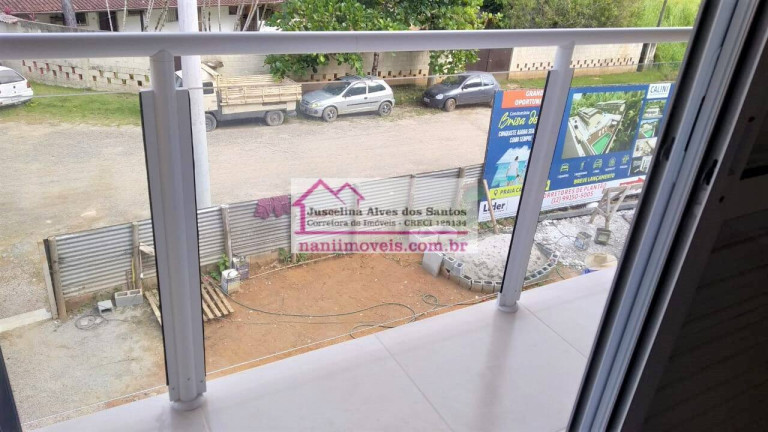 Imagem Casa de Condomínio com 2 Quartos à Venda, 72 m² em Jardim Santa Rosa - Caraguatatuba Imagem Casa de Condomínio com 2 Quartos à Venda, 72 m² em Jardim Santa Rosa - Caraguatatuba