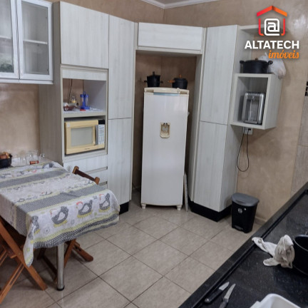 Imagem Imóvel com 3 Quartos à Venda, 150 m² em Mineracao Curimbaba - Poços De Caldas Imagem Imóvel com 3 Quartos à Venda, 150 m² em Mineracao Curimbaba - Poços De Caldas