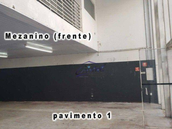 Imagem Edifício Residencial para Alugar, 350 m² em Butantã - São Paulo