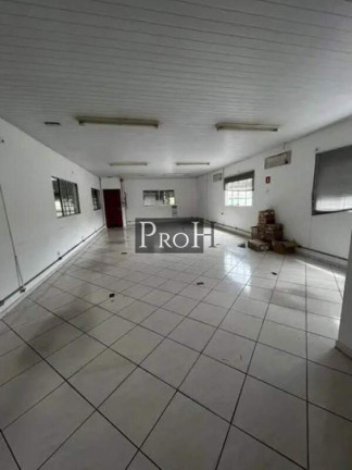 Imagem Imóvel Comercial à Venda, 3.700 m² em Parque São Vicente - Mauá Imagem Imóvel Comercial à Venda, 3.700 m² em Parque São Vicente - Mauá