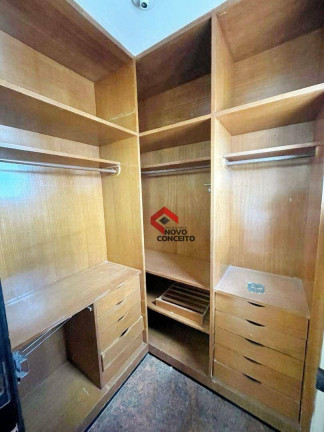 Imagem Apartamento com 4 Quartos à Venda, 150 m² em Aldeota - Fortaleza Imagem Apartamento com 4 Quartos à Venda, 150 m² em Aldeota - Fortaleza