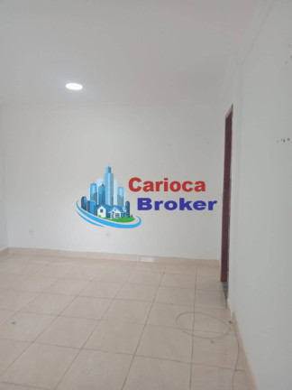 Imagem Casa com 2 Quartos à Venda, em Campo Grande - Rio De Janeiro Imagem Casa com 2 Quartos à Venda, em Campo Grande - Rio De Janeiro