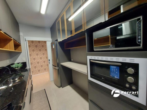 Imagem Apartamento com 3 Quartos à Venda, 150 m² em Navegantes - Capao Da Canoa Imagem Apartamento com 3 Quartos à Venda, 150 m² em Navegantes - Capao Da Canoa