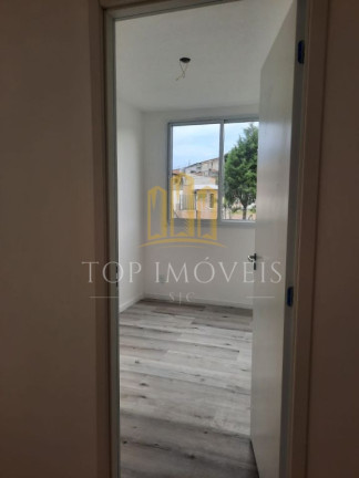 Imagem Apartamento com 2 Quartos à Venda, 44 m² em Jardim Paraíso - Jacareí Imagem Apartamento com 2 Quartos à Venda, 44 m² em Jardim Paraíso - Jacareí