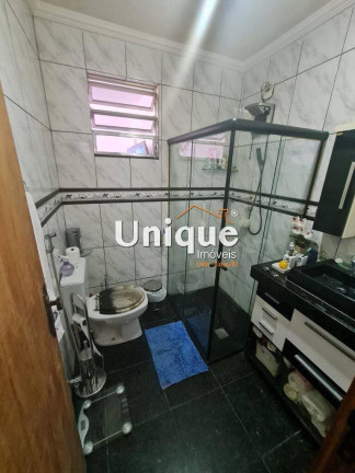 Casa com 3 Quartos à Venda, 320 m² em Campo Redondo - São Pedro Da Aldeia
