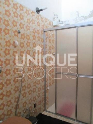 Imagem Casa com 4 Quartos à Venda, 295 m² em Vila Liberdade - Jundiaí Imagem Casa com 4 Quartos à Venda, 295 m² em Vila Liberdade - Jundiaí