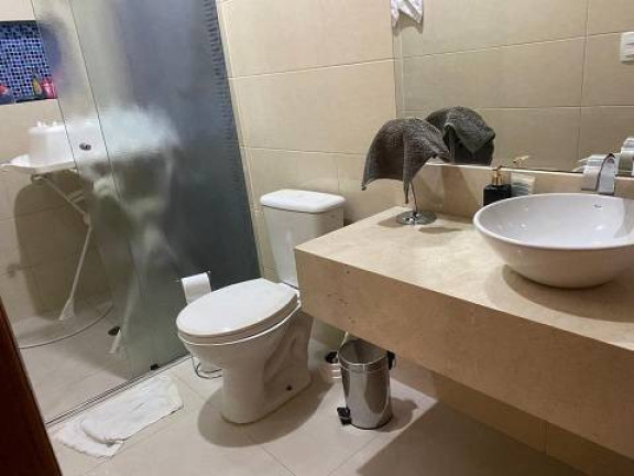 Imagem Sobrado com 5 Quartos à Venda, 240 m² em Picanço - Guarulhos Imagem Sobrado com 5 Quartos à Venda, 240 m² em Picanço - Guarulhos