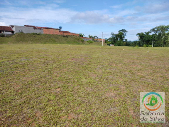 Imagem Imóvel à Venda, 300 m² em Itoupavazinha - Blumenau Imagem Imóvel à Venda, 300 m² em Itoupavazinha - Blumenau