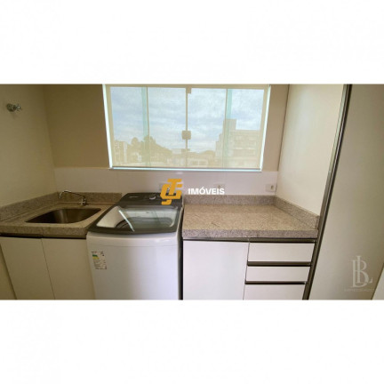 Imagem Casa com 3 Quartos à Venda, 387 m² em Areias - Camboriú