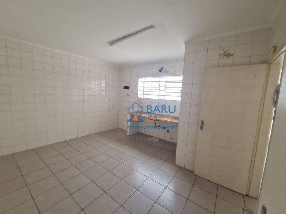 Imagem Apartamento com 1 Quarto à Venda, 105 m² em Vila Romana - São Paulo Imagem Apartamento com 1 Quarto à Venda, 105 m² em Vila Romana - São Paulo