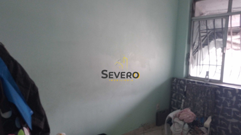 Imagem Apartamento com 2 Quartos à Venda, 80 m² em Centro - São Gonçalo Imagem Apartamento com 2 Quartos à Venda, 80 m² em Centro - São Gonçalo