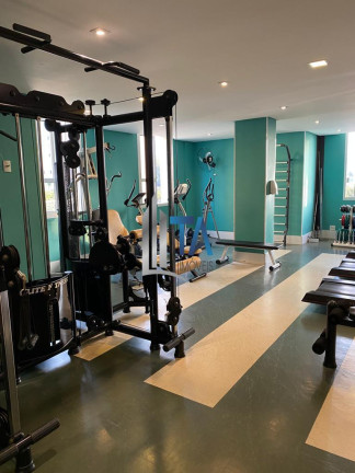 Imagem Imóvel com 3 Quartos à Venda, 75 m² em Parque Prado - Campinas
