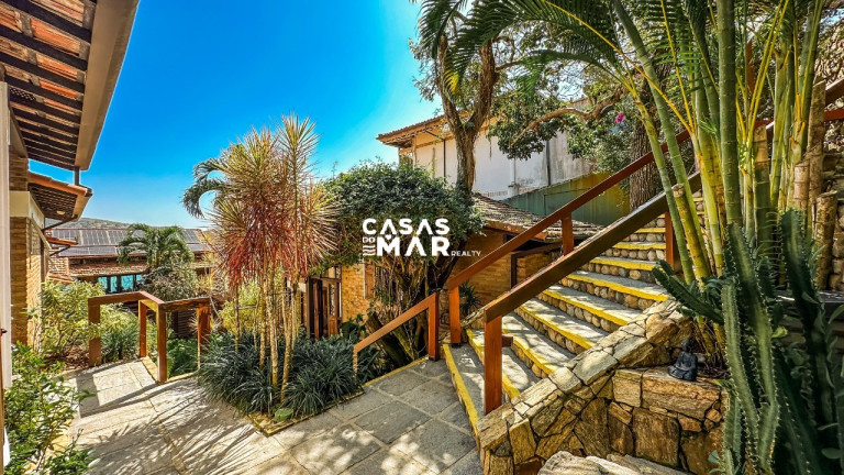 Imagem Imóvel com 9 Quartos à Venda, 435 m² em Ferradura - Armação Dos Búzios Imagem Imóvel com 9 Quartos à Venda, 435 m² em Ferradura - Armação Dos Búzios