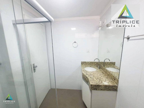 Imagem Apartamento com 3 Quartos à Venda, 122 m² em Centro - Juiz De Fora