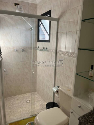 Imagem Apartamento com 1 Quarto à Venda, 66 m² em Vila Caicara - Praia Grande