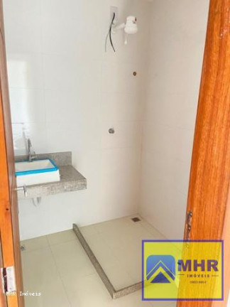 Imagem Casa com 3 Quartos à Venda, 105 m² em Enseada De Jacaraípe - Serra