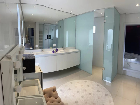 Imagem Imóvel com 4 Quartos à Venda, 463 m² em Parque Terra Nova Ii - São Bernardo Do Campo Imagem Imóvel com 4 Quartos à Venda, 463 m² em Parque Terra Nova Ii - São Bernardo Do Campo