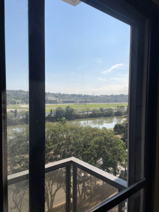 Imagem Imóvel com 2 Quartos à Venda, 120 m² em Jardim Europa - São Paulo Imagem Imóvel com 2 Quartos à Venda, 120 m² em Jardim Europa - São Paulo