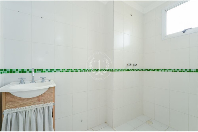 Imagem Apartamento com 3 Quartos à Venda, 172 m² em Cidade Monções - São Paulo