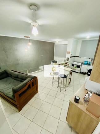 Imagem Casa com 2 Quartos à Venda, 113 m² em Caiçara - Praia Grande Imagem Casa com 2 Quartos à Venda, 113 m² em Caiçara - Praia Grande