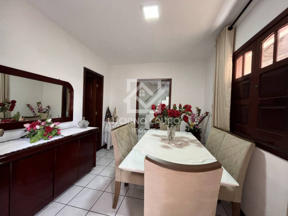 Imagem Casa com 4 Quartos à Venda, 182 m² em Brasil - Vitória Da Conquista Imagem Casa com 4 Quartos à Venda, 182 m² em Brasil - Vitória Da Conquista
