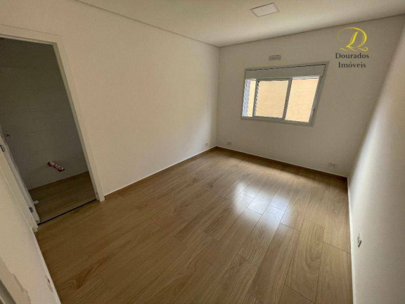 Imagem Casa com 3 Quartos à Venda, 190 m² em Canto Do Forte - Praia Grande