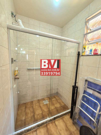 Imagem Casa com 3 Quartos à Venda, 365 m² em Braz De Pina - Rio De Janeiro Imagem Casa com 3 Quartos à Venda, 365 m² em Braz De Pina - Rio De Janeiro