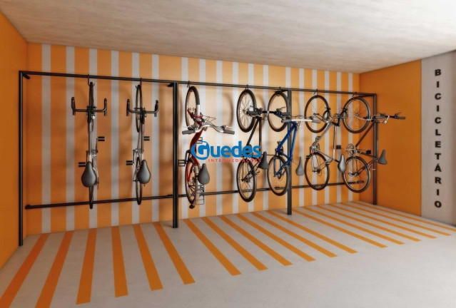 Imagem Apartamento com 3 Quartos à Venda, 70 m² em Alto Da Lapa - São Paulo Imagem Apartamento com 3 Quartos à Venda, 70 m² em Alto Da Lapa - São Paulo