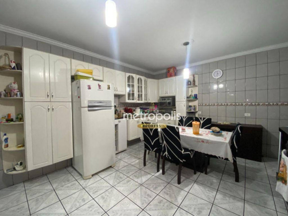 Imagem Sobrado com 3 Quartos à Venda, 102 m² em Dos Casa - São Bernardo Do Campo Imagem Sobrado com 3 Quartos à Venda, 102 m² em Dos Casa - São Bernardo Do Campo