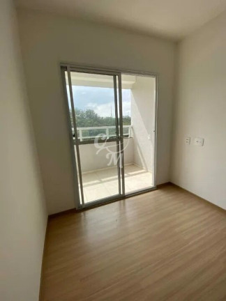 Imagem Apartamento com 3 Quartos para Alugar, 60 m² em Jardim Carlos Gomes - Jundiaí Imagem Apartamento com 3 Quartos para Alugar, 60 m² em Jardim Carlos Gomes - Jundiaí