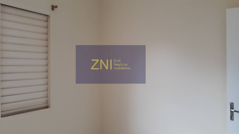 Imagem Apartamento com 2 Quartos à Venda, 43 m² em Parque Dos Lagos - Ribeirão Preto Imagem Apartamento com 2 Quartos à Venda, 43 m² em Parque Dos Lagos - Ribeirão Preto
