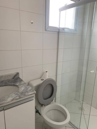 Imagem Apartamento com 3 Quartos para Alugar, 72 m² em Centro - Osasco Imagem Apartamento com 3 Quartos para Alugar, 72 m² em Centro - Osasco
