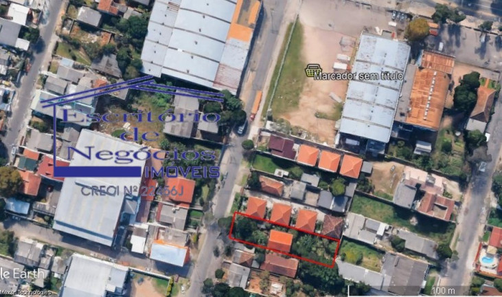 Imagem Casa com 3 Quartos à Venda, 200 m² em Vila Nova - Porto Alegre Imagem Casa com 3 Quartos à Venda, 200 m² em Vila Nova - Porto Alegre